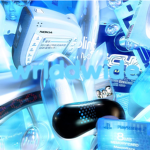WRLDDWIDE