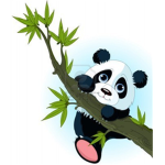 Fighting Pandas of ROBLOXia