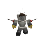 theplayer0007 donate