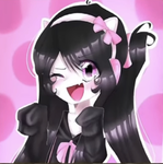 rikuku2