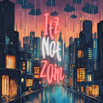 ItzNotZain