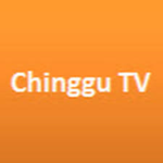 Chingg Fan's Club