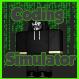 [Release] Coding Simulator