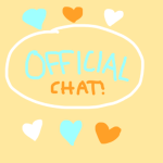 OfficialChat