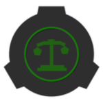 SCPF | Ethics Committee | [CLASSIFIELD]