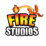 !Fire Studios