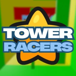Tower Racers 🏆 icon
