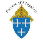 Diocese of Kingston