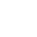 netflix group