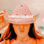 -preppy potato’-