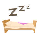 sleepy time!!