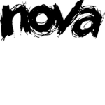 NOVA CITIZENS