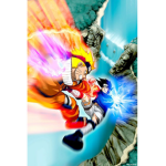 Naruto Clan100