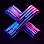 VisionXᅠ