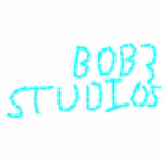 Bob3Studios Fan Club