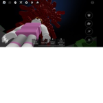 HÆÑDŠ