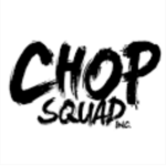 CS-ChopSqaud(8700)