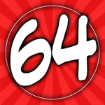 64Bit Info