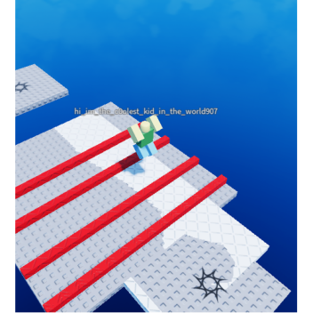 obby lite..... (oldified)