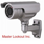Master Lookout Inc.