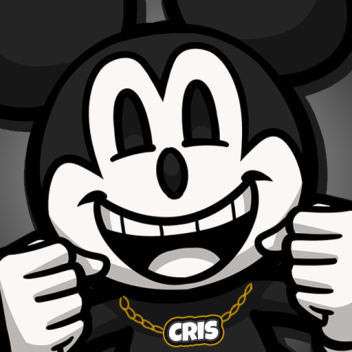 Cris's Club House