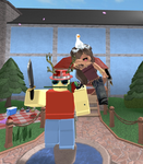 Rb_Goatsss