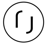 Jumierah Hotel and Resort