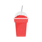 Squeeze N’ Drink
