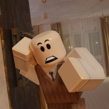 Build A Boat❌ Build All The Roblox Games✅