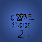 CoRe StiUdIoS 2