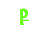 Pathogenic Entertainment