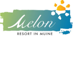 Melon and CO's Hotels!