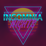 Insomnia Nights