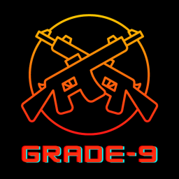 Grade-9
