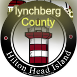 Pinewood, County