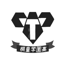 [KBA] Touou Academy Facility