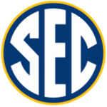 [SEC] South Eastern Conference