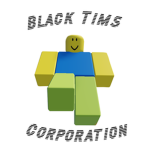 The Black Timbs Corporation
