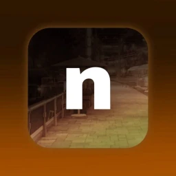 Nextbots [🕷️] icon