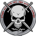 Legionen Nederland