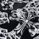 ⋆ ˚ ⭐︎ ｡ ⋆