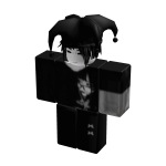 Roblox entity thumbnail