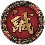Shinѕengumi