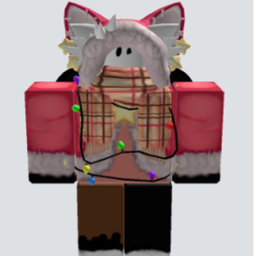 Cart Ride into CBabyliz
