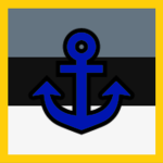 Yundburg Federation Navy