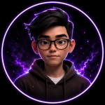 DODEJX145gamerYT