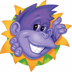 Monkey Joe's