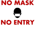 Mask United Group