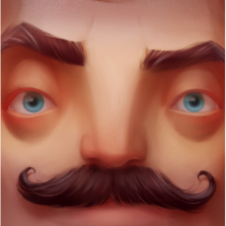 Hello Neighbor ROBLOX