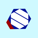 aeroDutch